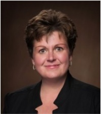 Terri J Stone N.P., Nurse Practitioner