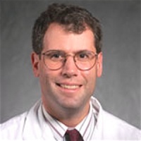 Dr. Peter Fumo M.D., Nephrologist (Kidney Specialist)