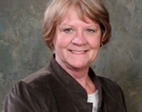 Lynn Yontz APN, Nurse Practitioner