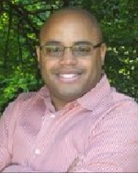 Clarence Carl Wilson LPCC, CADC, Counselor/Therapist