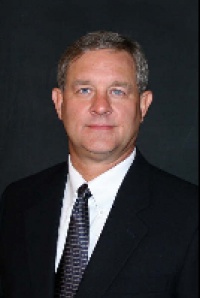 Dr. Jack L Deetjen M.D., Orthopedist