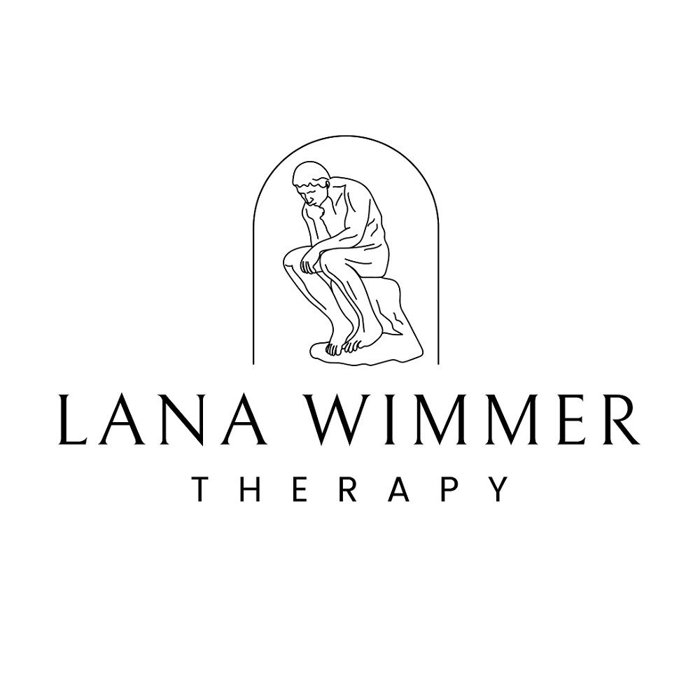 Lana Wimmer, Counselor/Therapist