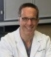 Dr. Richard Paul Giannotto MD
