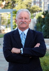 Dr. Alan M Miller M.D., PHD