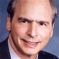 Dr. Barry Martin Kerman M.D
