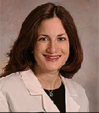 Dr. Rachel K Wolfson MD, Pediatrician