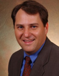 Dr. Mark Raymond Evans MD, Pediatrician