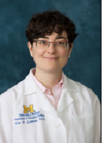 Dr. Eve D Losman MD, Emergency Physician