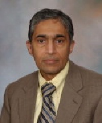 Dr. Suresh  Kotagal M.D., B.S.