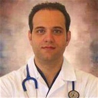 Dr. Michael  Eshaghian M.D.