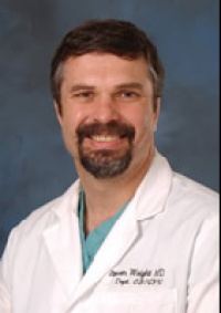 Dr. Steven A Weight MD, OB-GYN (Obstetrician-Gynecologist)