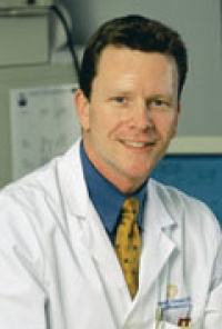 Dr. James E Dowd M.D., Orthopedist