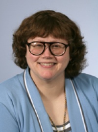 Dr. Patricia M Newcomb M.D., OB-GYN (Obstetrician-Gynecologist)