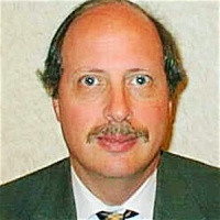 Dr. Steven A. Burka, MD, Nephrologist (Kidney Specialist)