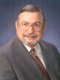 Mr. David Teitelbaum MD, OB-GYN (Obstetrician-Gynecologist)