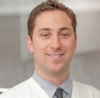 Dr. Andrew Scott Deutch DDS