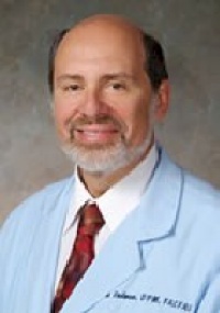 Dr. Steven R Rudman DPM, Podiatrist (Foot and Ankle Specialist)
