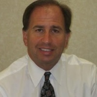 Mark J Gordon DDS