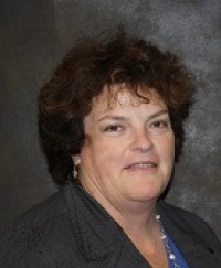 Dr. Margaret J Eichman MD, Family Practitioner