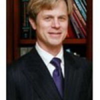 Dr. Stephen Kuehn MD, Gastroenterologist