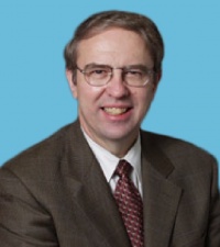 Dr. Robert John Fox MD, Dermapathologist
