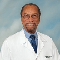 Dr. Eugene - Hardin M.D., Internist