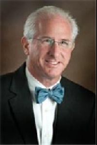 Dr. Joshua E Lowentritt M.D., Internist