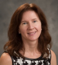 Dr. Alexandra E Mcbride MD, Neurologist