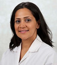 Dr. Shrujal Subhash Baxi M.D.