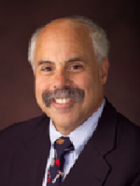 Dr. Peter J Davis MD, Physiatrist (Physical Medicine)