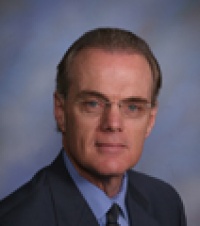 Dr. David A Schenk MD, Sleep Medicine Specialist