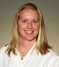 Dr. Lisa R. Grysen MD