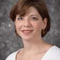 Tracy A Jaffe Other, Radiologist