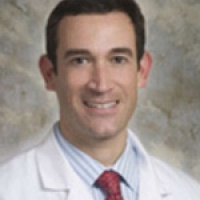 Dr. Douglas Mckay Wallace MD, Neurologist