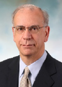Dr. Juan C Nosti M.D.