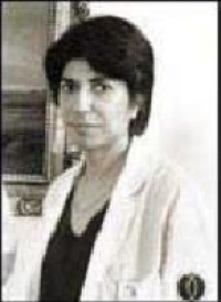 Dr. Sudha  Kashyap MD