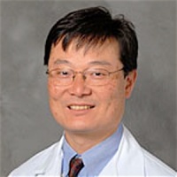 Dr. Dean Y. Kim M.D.