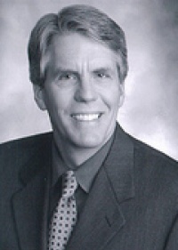 Wayne Charles Radwanski DDS