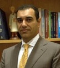Dr. Khalid M Sultan M.D., OB-GYN (Obstetrician-Gynecologist)