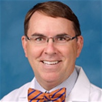 Dr. Timothy Patrick Laird MD