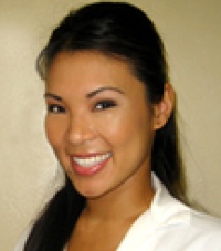 Dr. Donna Lieu D.D.S., Dentist