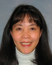 Dr. Xiufen  Ding MD