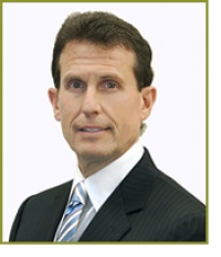 Dr. Steven Marc Berman M.D., Urologist