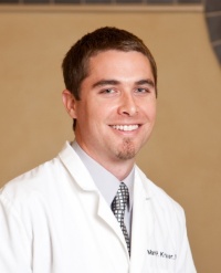 Dr. Phillip Brian Kraver DMD, Dentist