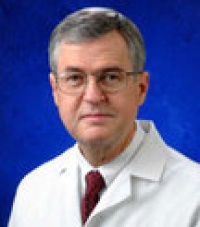 Robert  Zelis MD