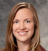 Laura A Koehler NP, Nurse Practitioner