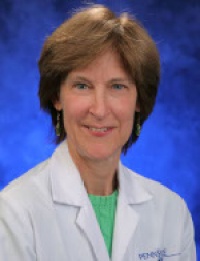 Dr. Catherine S Abendroth MD