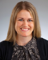 Stacy L Krueger NP, Nurse Practitioner