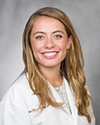 Nicole Katherine Mandich MD