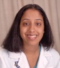 Dr. Andrea N Ferrantino M.D., Internist